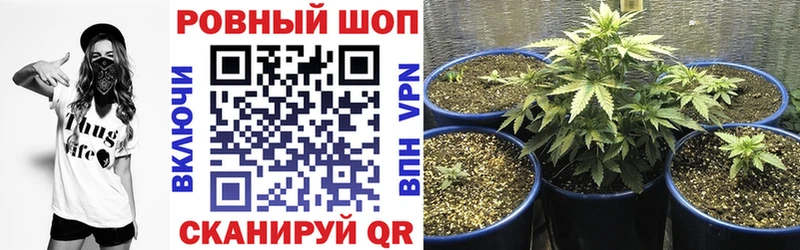 Купить закладку Туймазы МДМА ГАШИШ Cocaine