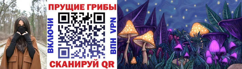 Галлюциногенные грибы ЛСД  закладка  Туймазы 